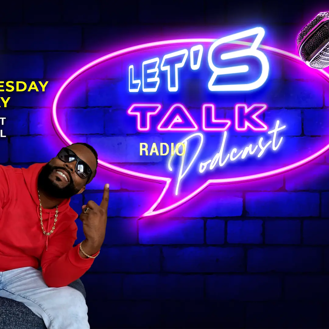 lets.talk.radio