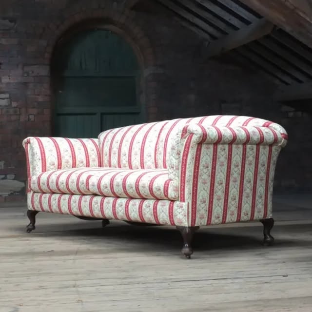 Post by borderlinefabrics