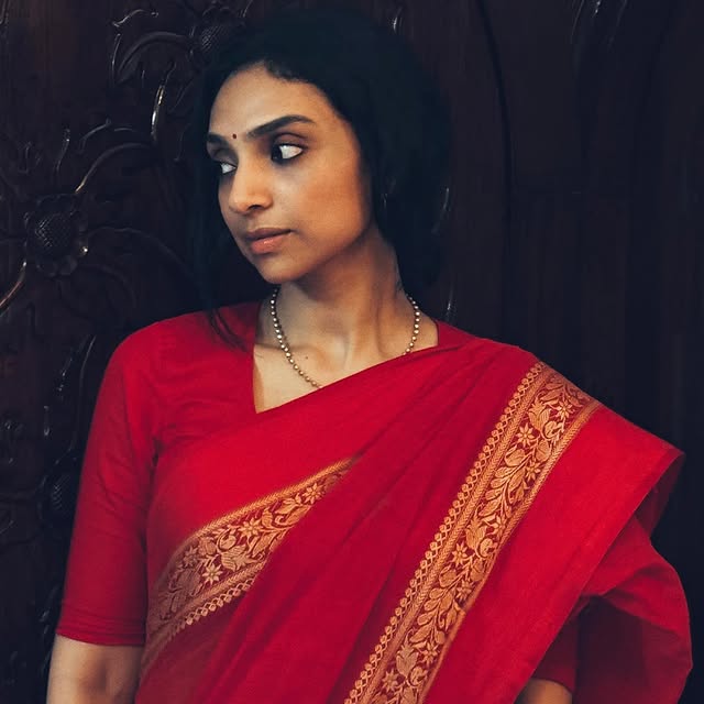 Post by sanjuktasunil