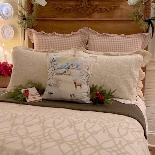 Post by thecharminghare