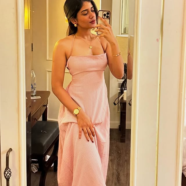 Post by samerithajayarampillai