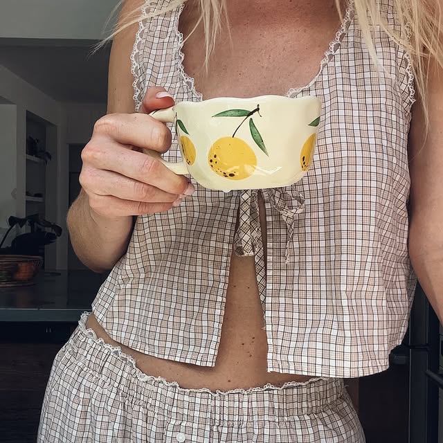 Post by projectsunny