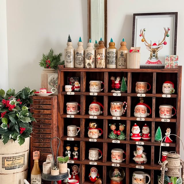 Post by thelittlehousefinch