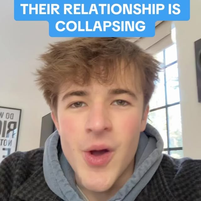 Post by harryjsisson