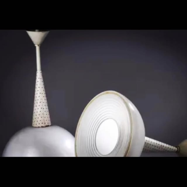 Post by ceccedesign
