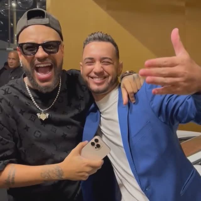 Post by pablin_aviator