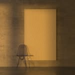 maxakustik's profile picture