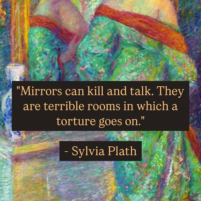 Post by the_wordsmuse