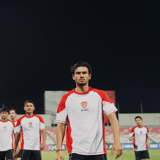 Post by nathantjoeaon