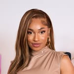 Reesie | Los Angeles Creator's profile picture