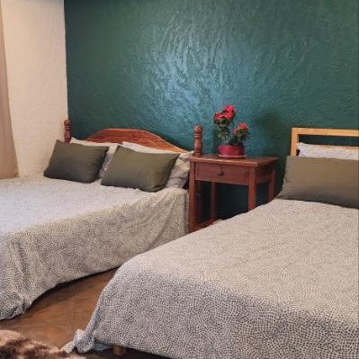 Post by northernpinesinn