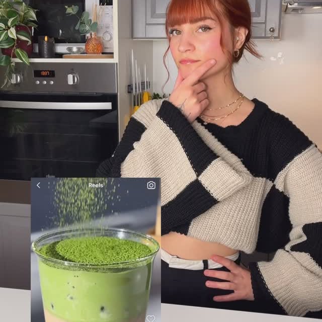 Post by lindoush_food