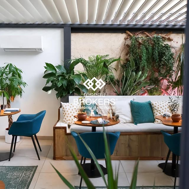 Post by coline_faulquier