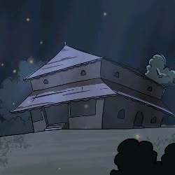 Post by kadalasmation