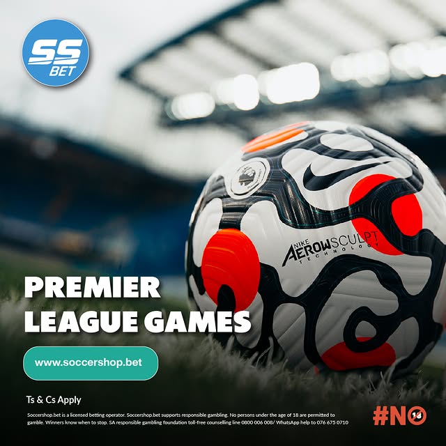 Post by soccershopsa