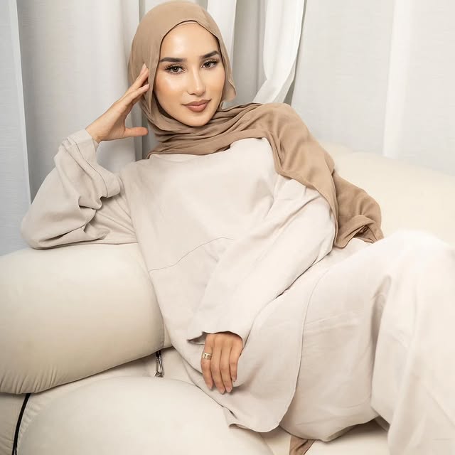 Post by the.hijab.label