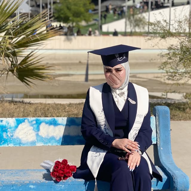 Post by diary.khansaa