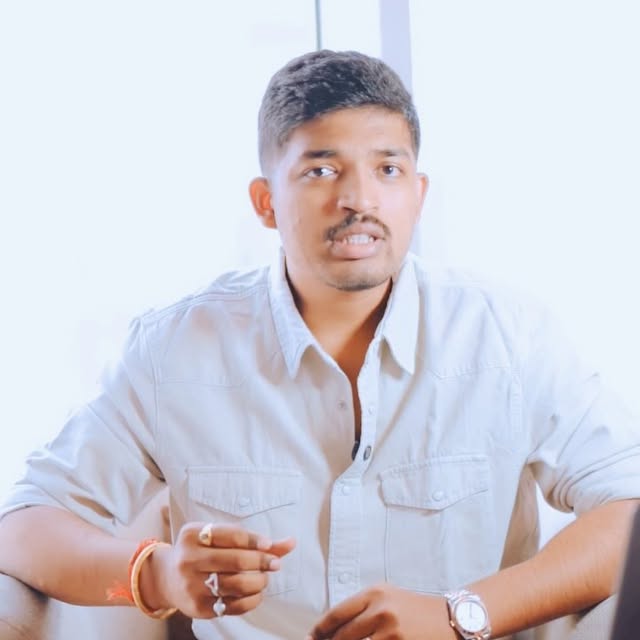 Post by topg_traders