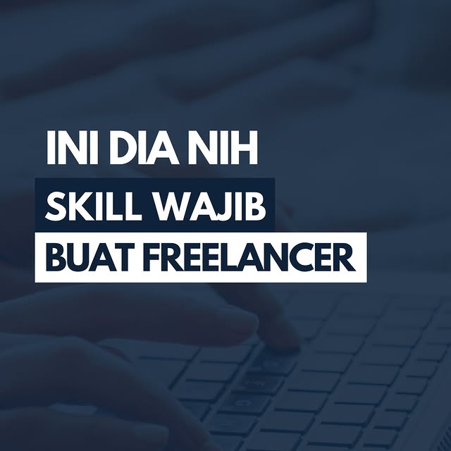 Post by rubythalib.ai