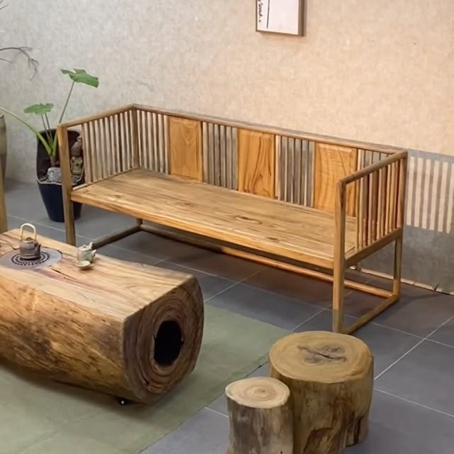 Post by timbercraft.rc