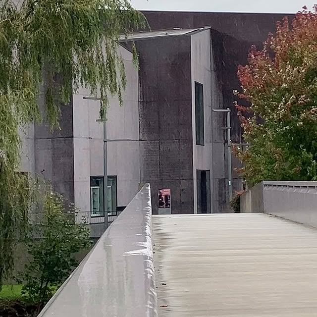 Post by katymerrington