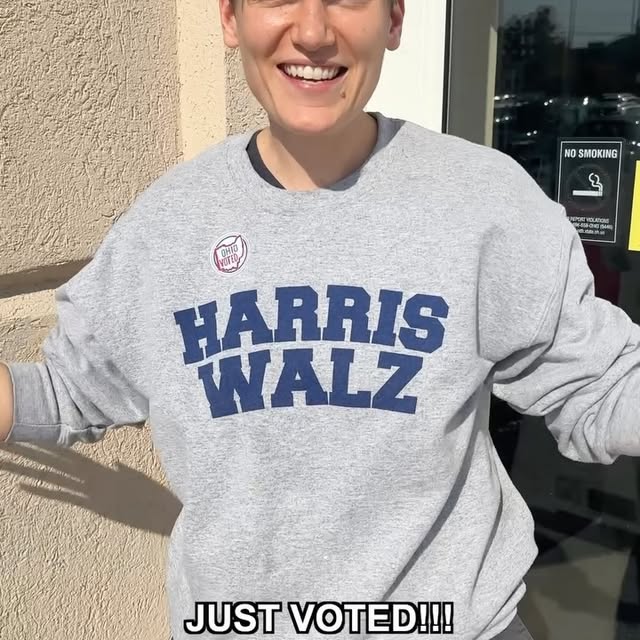 Post by adesso.laurenzo