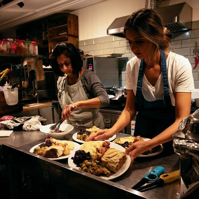 Post by tarasvegantreats