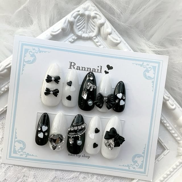 Post by rannail_xoxo