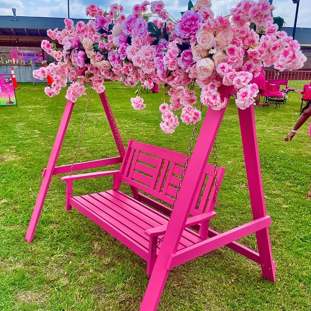 Post by christopherlauren