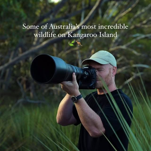 Post by alexkyddphoto