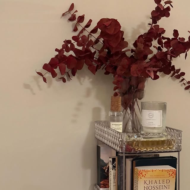 Post by allbooked.thisweekend