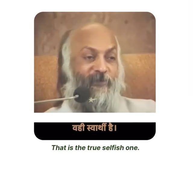 Post by adaptedbehavior