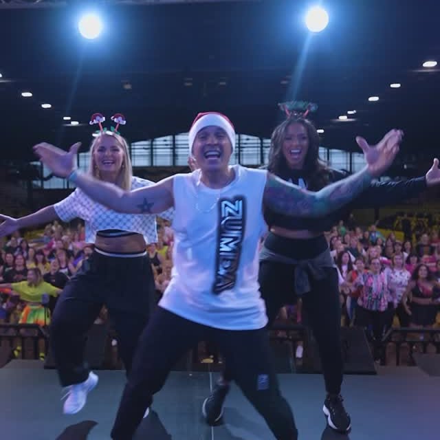 Post by lorettabates