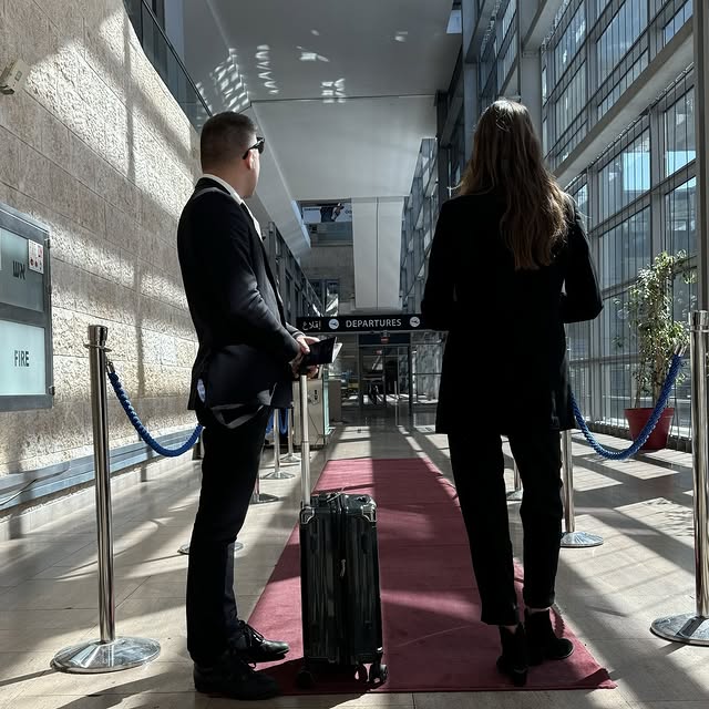 Post by vipassistant