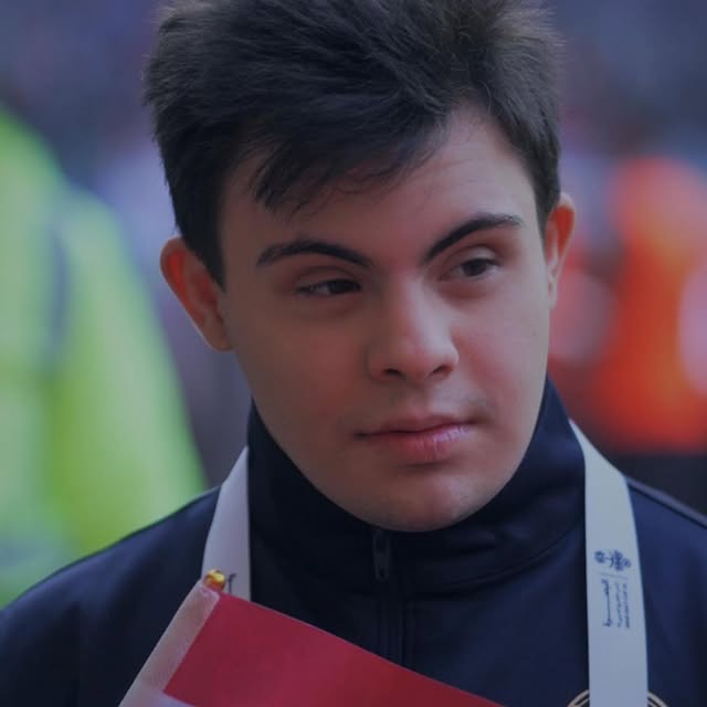 Post by tala_alkhalil