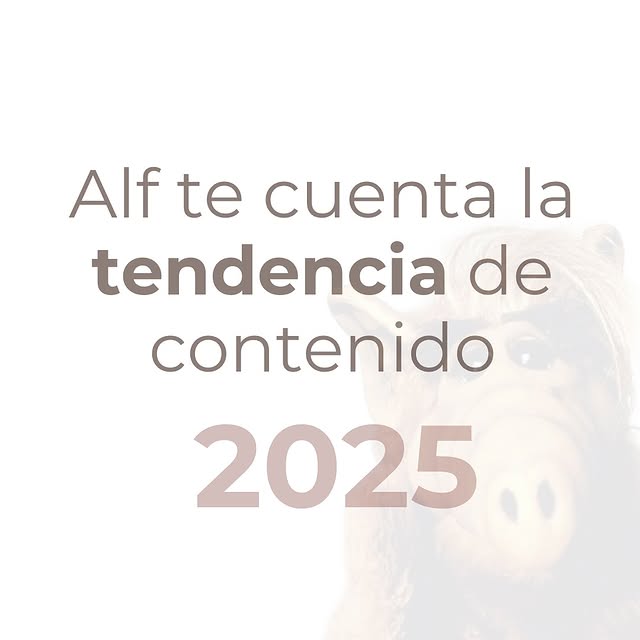 Post by andrearubianomentoring