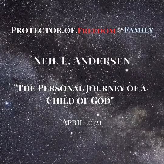 Post by protector.of.freedomandfamily