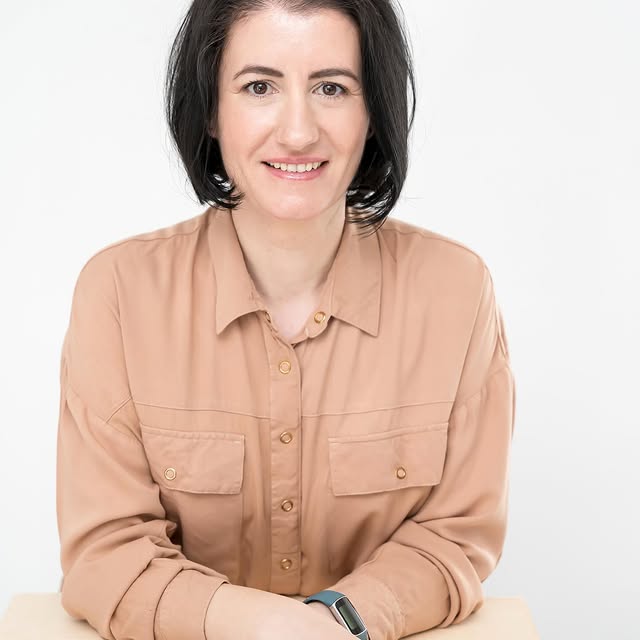 Post by ralucacosovanu