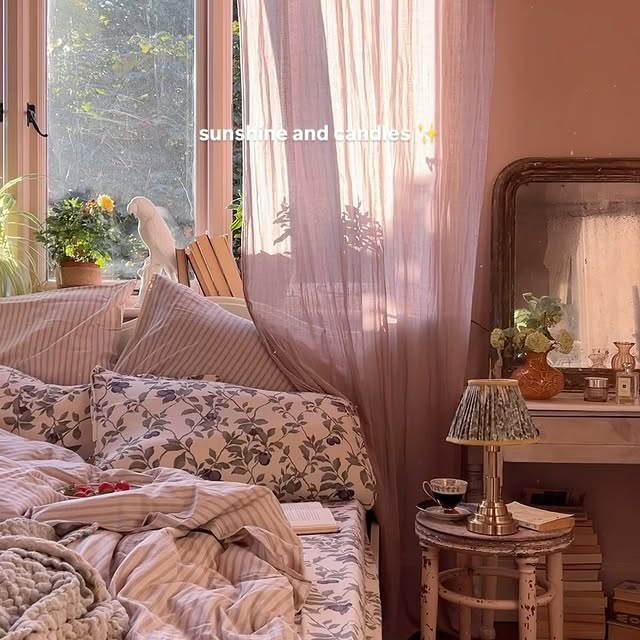 Post by ahometomakeyousmile