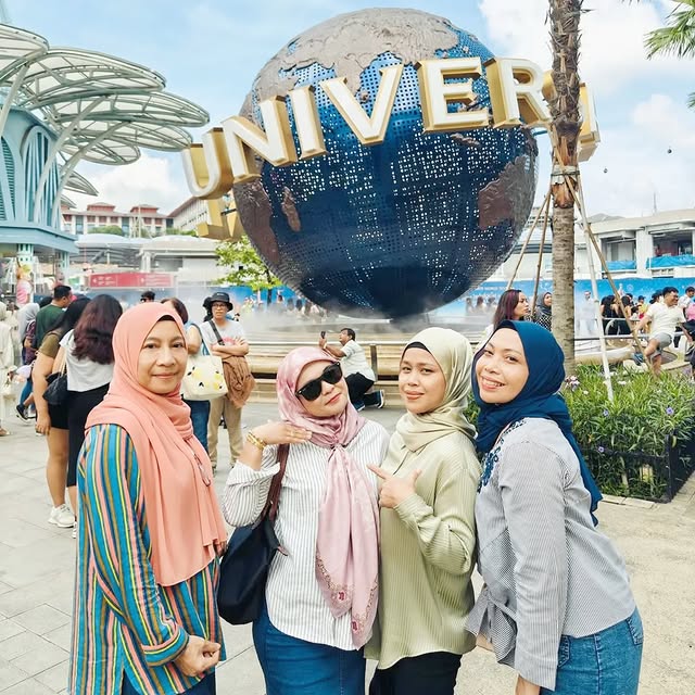 Post by tripbatamsingapura