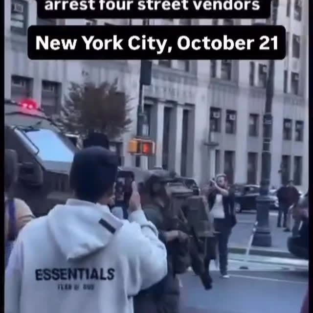 Post by unapologeticallyasian_