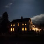 Stones Throw Farm's profile picture