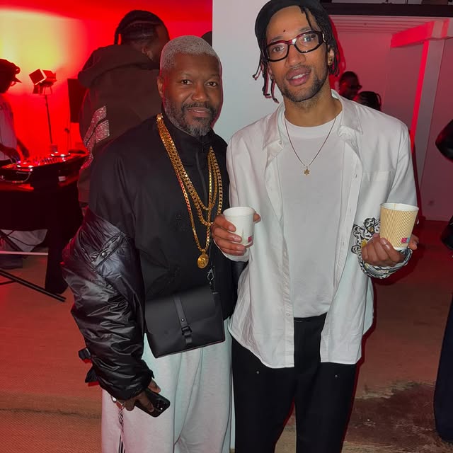 Post by poetscorneruk