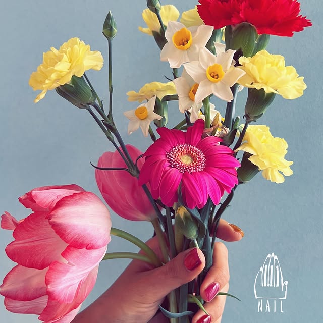 Post by 111nail_omotesando