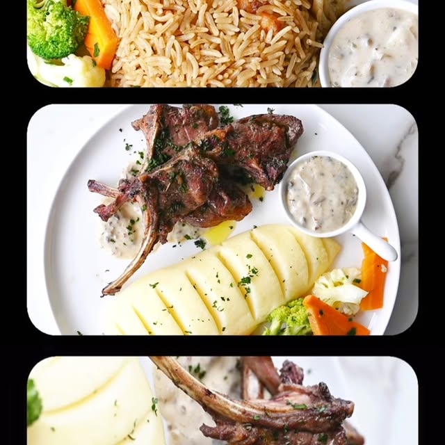 Post by restocafelagos