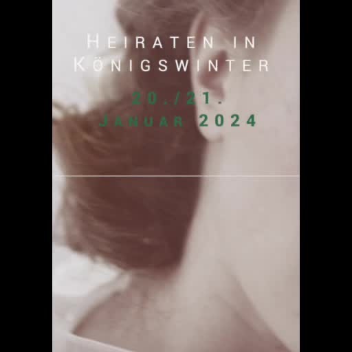 Post by dj_mixx_germany