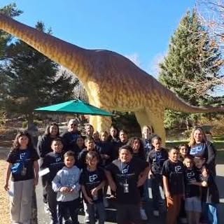 Post by elite_westvalleyut