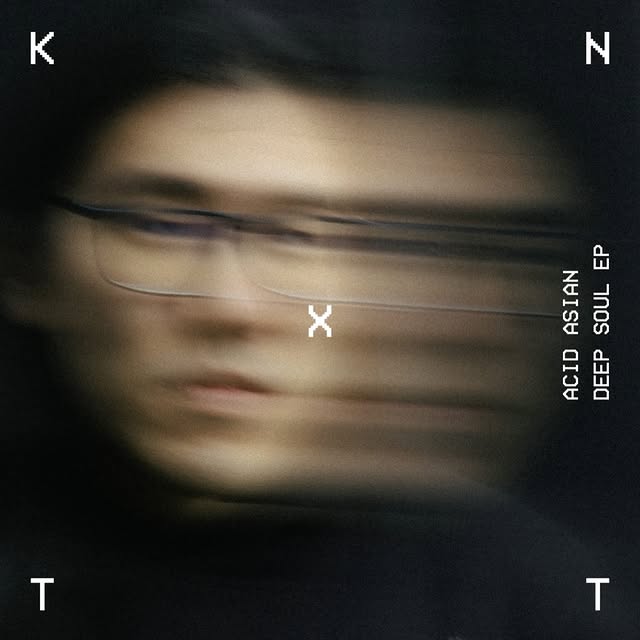 Post by acidasianofficial