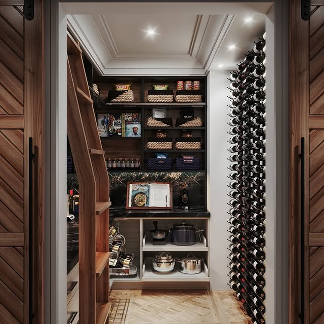 Post by closet_factory