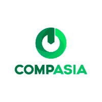 compasiamy's profile picture